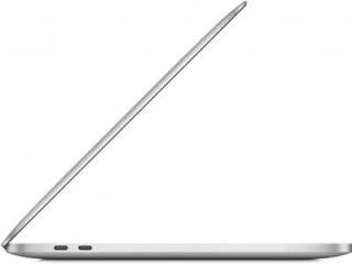 Apple MacBook Pro M1 MYDA2HN/A Ultrabook