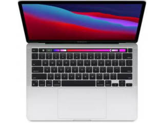 Apple MacBook Pro M1 MYDA2HN/A Ultrabook