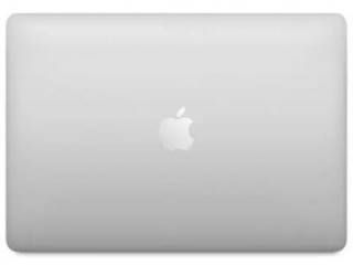 Apple MacBook Pro M1 MYDA2HN/A Ultrabook