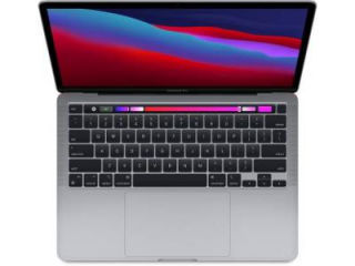 Apple MacBook Pro M1 MYD92HN/A Ultrabook