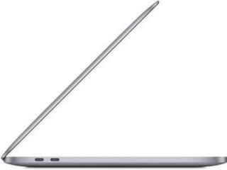 Apple MacBook Pro M1 MYD92HN/A Ultrabook