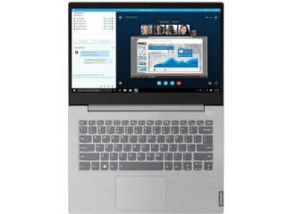 Lenovo ThinkBook 14 IIL (20SL00LTIH) Laptop