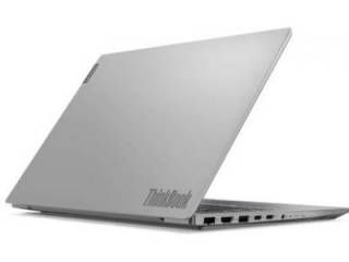 Lenovo ThinkBook 14 IIL (20SL00LTIH) Laptop