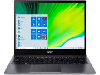 Acer Spin 5 SP513-54N (NX.HQUSI.003) Laptop