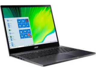 Acer Spin 5 SP513-54N (NX.HQUSI.003) Laptop