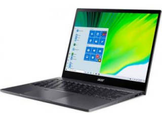 Acer Spin 5 SP513-54N (NX.HQUSI.003) Laptop