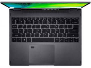 Acer Spin 5 SP513-54N (NX.HQUSI.003) Laptop