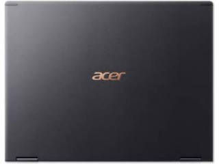 Acer Spin 5 SP513-54N (NX.HQUSI.003) Laptop
