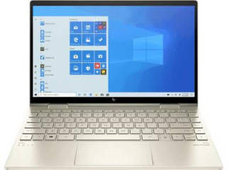 HP Envy x360 13-bd0004TU (2E7P1PA) Laptop