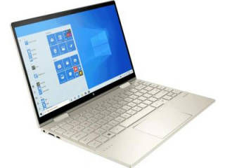 HP Envy x360 13-bd0004TU (2E7P1PA) Laptop