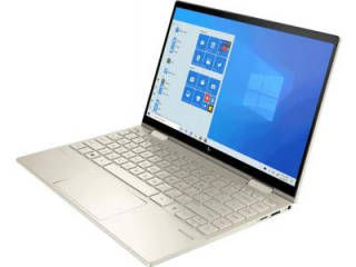 HP Envy x360 13-bd0004TU (2E7P1PA) Laptop