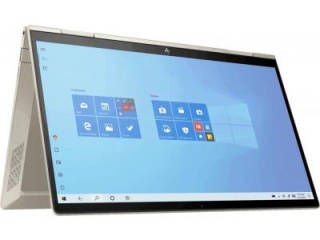 HP Envy x360 13-bd0004TU (2E7P1PA) Laptop