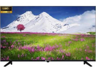 Sansui JSW43ASFHD 43 inch Full HD Smart LED TV