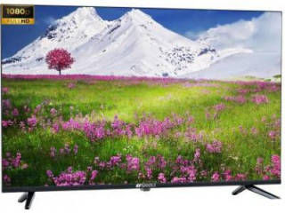 Sansui JSW43ASFHD 43 inch Full HD Smart LED TV
