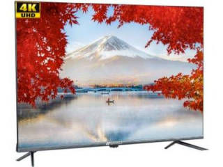 Sansui JSW43ASUHD 43 inch UHD Smart LED TV