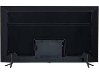 Sansui JSW43ASUHD 43 inch UHD Smart LED TV