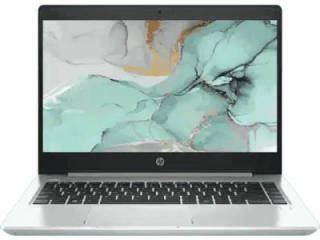 HP ProBook 440 G7 (9KW91PA) Laptop