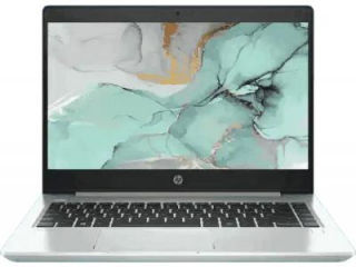 HP ProBook 440 G7 (9KW91PA) Laptop
