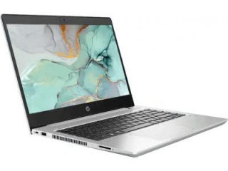 HP ProBook 440 G7 (9KW91PA) Laptop