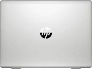 HP ProBook 440 G7 (9KW91PA) Laptop