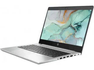 HP ProBook 430 G7 (9LD53PA) Laptop