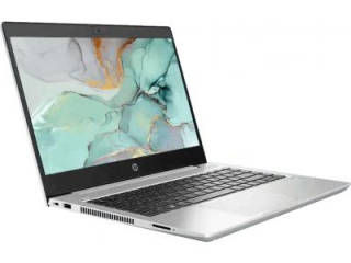 HP ProBook 450 G7 (9KY71PA) Laptop