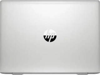 HP ProBook 440 G7 (9KW95PA) Laptop