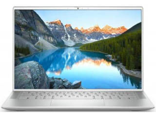 Dell Inspiron 14 7400 (D560381WIN9S) Laptop