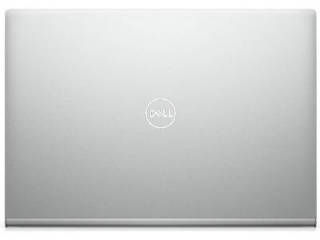 Dell Inspiron 14 7400 (D560381WIN9S) Laptop