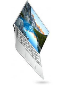 Dell Inspiron 14 7400 (D560381WIN9S) Laptop