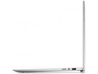 Dell Inspiron 14 7400 (D560381WIN9S) Laptop