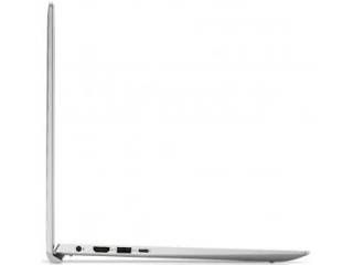 Dell Inspiron 14 7400 (D560381WIN9S) Laptop