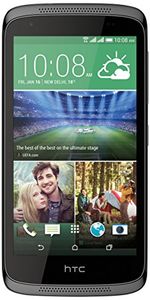 htc desire 10 compact price in india flipkart