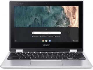 Acer Chromebook Spin 311 CP311-2H-C7QD (NX.HKKAA.006) Laptop