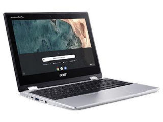 Acer Chromebook Spin 311 CP311-2H-C7QD (NX.HKKAA.006) Laptop