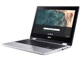 Acer Chromebook Spin 311 CP311-2H-C7QD (NX.HKKAA.006) Laptop