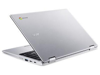 Acer Chromebook Spin 311 CP311-2H-C7QD (NX.HKKAA.006) Laptop