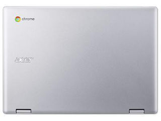 Acer Chromebook Spin 311 CP311-2H-C7QD (NX.HKKAA.006) Laptop