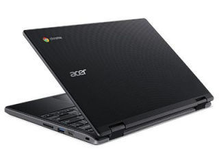 Acer Chromebook Spin 311 R721T-62ZQ (NX.HBRAA.003) Laptop