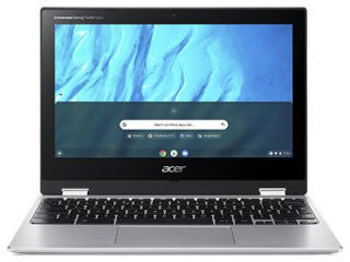 Acer Chromebook Spin 311 CP311-3H-K3WL (NX.HUVAA.006) Laptop