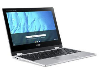 Acer Chromebook Spin 311 CP311-3H-K3WL (NX.HUVAA.006) Laptop