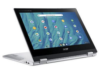 Acer Chromebook Spin 311 CP311-3H-K3WL (NX.HUVAA.006) Laptop