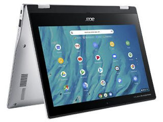 Acer Chromebook Spin 311 CP311-3H-K3WL (NX.HUVAA.006) Laptop