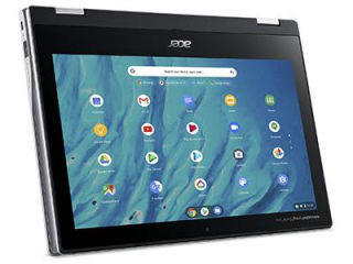 Acer Chromebook Spin 311 CP311-3H-K3WL (NX.HUVAA.006) Laptop