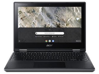 Acer Chromebook Spin 311 R721T-28RM (NX.HBRAA.001) Laptop