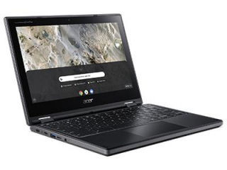 Acer Chromebook Spin 311 R721T-28RM (NX.HBRAA.001) Laptop