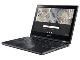 Acer Chromebook Spin 311 R721T-28RM (NX.HBRAA.001) Laptop