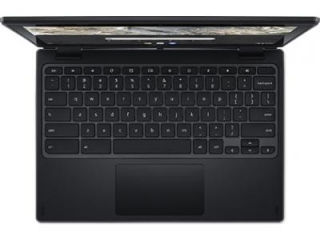 Acer Chromebook Spin 311 R721T-28RM (NX.HBRAA.001) Laptop