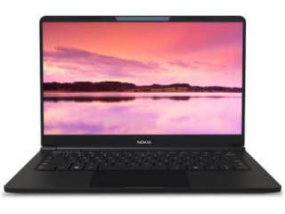 Nokia PureBook X14 NKi510UL85S Laptop