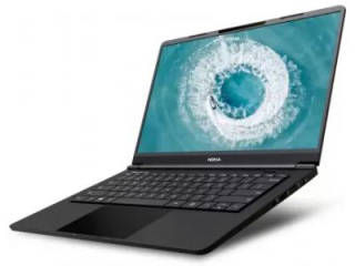 Nokia PureBook X14 NKi510UL85S Laptop